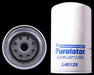 Engine Oil Filter Purolator L40128