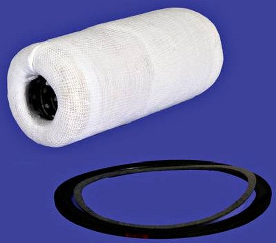 Engine Oil Filter Purolator L40154