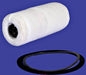 Engine Oil Filter Purolator L40154