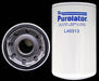 Engine Oil Filter Purolator L40313