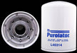Engine Oil Filter Purolator L40314