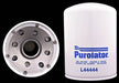 Engine Oil Filter Purolator L44444