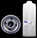 Engine Oil Filter Purolator L44748