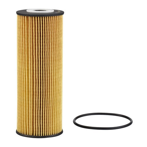 Engine Oil Filter Purolator L44757