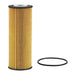 Engine Oil Filter Purolator L44757