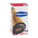 Engine Oil Filter Purolator L44757