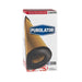 Engine Oil Filter Purolator L44757