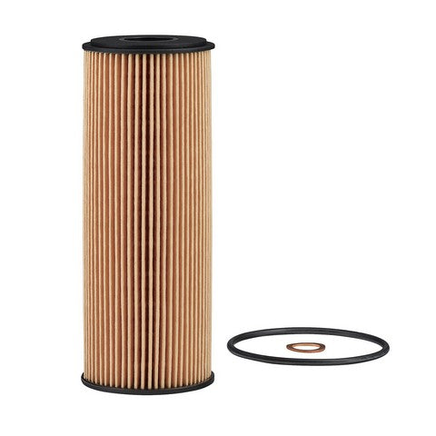 Engine Oil Filter Purolator L44757