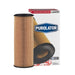 Engine Oil Filter Purolator L44757