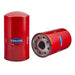 Engine Oil Filter Purolator L44872