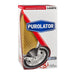 Engine Oil Filter Purolator L44872