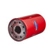Engine Oil Filter Purolator L44872