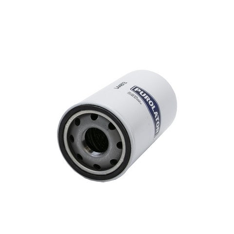 Engine Oil Filter Purolator L44872