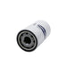 Engine Oil Filter Purolator L44872