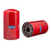 Engine Oil Filter Purolator L44872