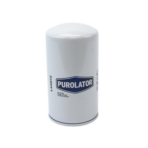 Engine Oil Filter Purolator L44872