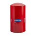 Engine Oil Filter Purolator L44872