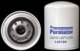 Engine Oil Filter Purolator L45194