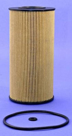 Engine Oil Filter Purolator L45259