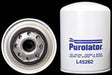 Engine Oil Filter Purolator L45262