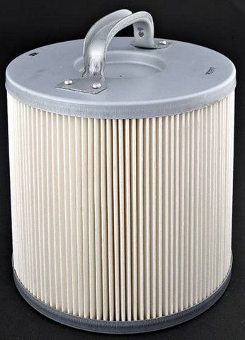 Engine Oil Filter Purolator L45281
