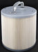 Engine Oil Filter Purolator L45281