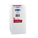 Engine Oil Filter Purolator L45308