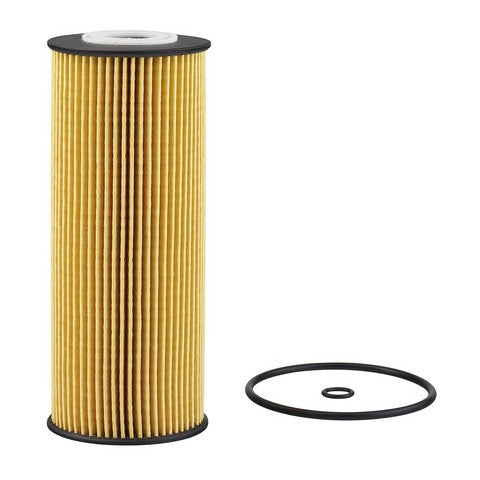 Engine Oil Filter Purolator L45308