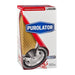 Engine Oil Filter Purolator L45335