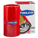 Engine Oil Filter Purolator L45335