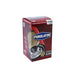 Engine Oil Filter Purolator L45335