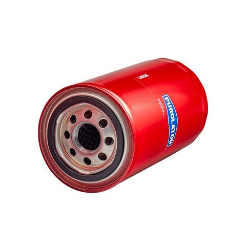 Engine Oil Filter Purolator L45335