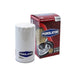Engine Oil Filter Purolator L45335