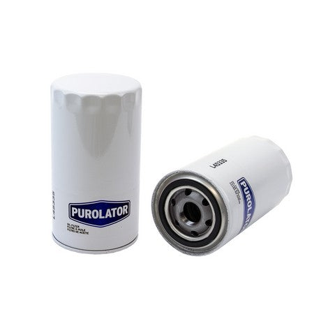Engine Oil Filter Purolator L45335