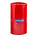 Engine Oil Filter Purolator L45335