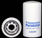 Engine Oil Filter Purolator L45391