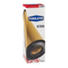 Engine Oil Filter Purolator L45514