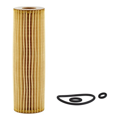 Engine Oil Filter Purolator L45514