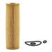 Engine Oil Filter Purolator L45514