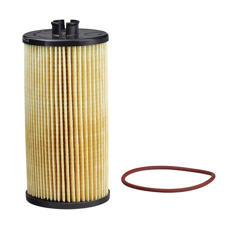 Engine Oil Filter Purolator L45526