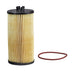 Engine Oil Filter Purolator L45526