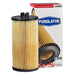 Engine Oil Filter Purolator L45526