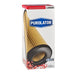 Engine Oil Filter Purolator L45526