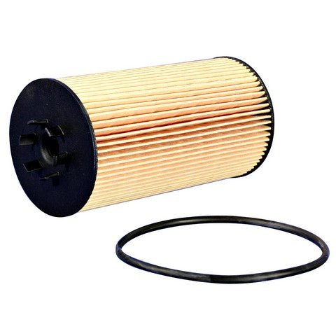 Engine Oil Filter Purolator L45579