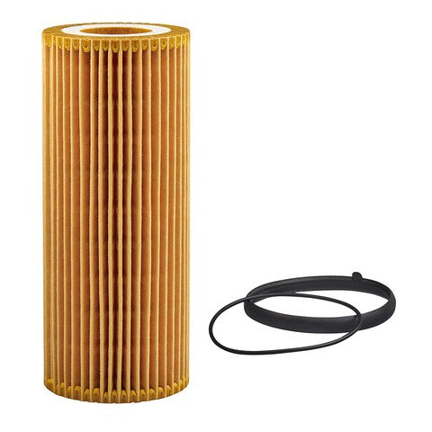 Engine Oil Filter Purolator L45598