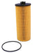 Engine Oil Filter Purolator L45684