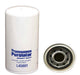 Engine Oil Filter Purolator L45881