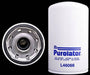 Engine Oil Filter Purolator L46066