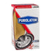 Engine Oil Filter Purolator L46128