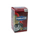 Engine Oil Filter Purolator L46128
